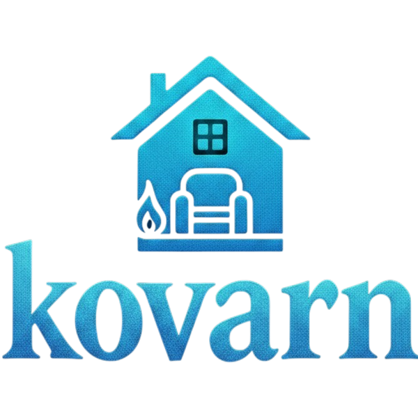 kovarn